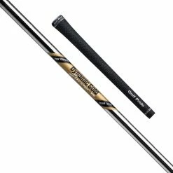 Cleveland RTX ZipCore Full-Face Tour Satin Golf Wedge -Golf Clubs Shop cleveland rtx zipcore wedge shaft grip 1 1 1 2