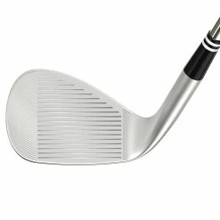 Cleveland RTX ZipCore Tour Satin Golf Wedge -Golf Clubs Shop cleveland rtx zipcore wedge ts face