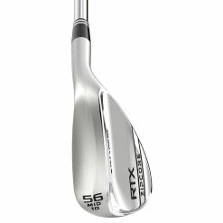 Cleveland RTX ZipCore Tour Satin Golf Wedge -Golf Clubs Shop cleveland rtx zipcore wedge ts sole