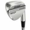 Cleveland RTX 6 ZipCore Tour Satin Golf Wedge 9 Cleveland RTX 6 ZipCore Tour Satin Golf Wedge -Golf Clubs Shop cleveland rtx6 zipcore golf wedge