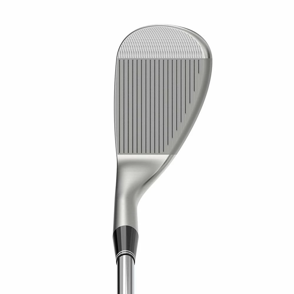 Cleveland RTX 6 ZipCore Tour Satin Golf Wedge 2 Cleveland RTX 6 ZipCore Tour Satin Golf Wedge - Image 2