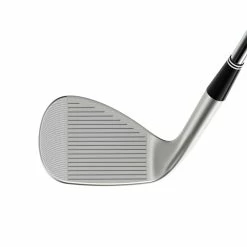 Cleveland RTX 6 ZipCore Tour Satin Golf Wedge 7 Cleveland RTX 6 ZipCore Tour Satin Golf Wedge -Golf Clubs Shop cleveland rtx6 zipcore golf wedge face