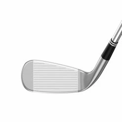 Cleveland Smart Sole 4.0 Golf Wedge -Golf Clubs Shop cleveland smart sole 4 tour satin golf wedge c face