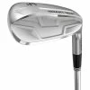 Cleveland Smart Sole 4.0 Golf Wedge 8 Cleveland Smart Sole 4.0 Golf Wedge -Golf Clubs Shop cleveland smart sole 4 tour satin golf wedge c sole