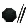 ClicGear Double Canopy Golf Umbrella -Golf Clubs Shop clicgear golf umbrella 13 c06 umbk