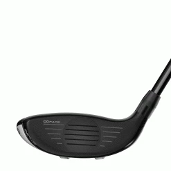 Cobra RADSPEED Draw Golf Fairway Wood -Golf Clubs Shop cobra 2021 radspeed draw fairway wood face