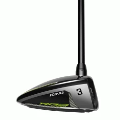 Cobra RADSPEED Draw Golf Fairway Wood -Golf Clubs Shop cobra 2021 radspeed draw fairway wood toe