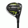 Cobra RADSPEED Golf Fairway Wood 6 Cobra RADSPEED Golf Fairway Wood -Golf Clubs Shop cobra 2021 radspeed fairway wood