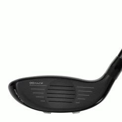 Cobra RADSPEED Golf Fairway Wood -Golf Clubs Shop cobra 2021 radspeed fairway wood face
