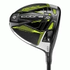 Cobra RADSPEED Golf Driver 8 Cobra RADSPEED Golf Driver -Golf Clubs Shop cobra 2021 radspeed golf driver