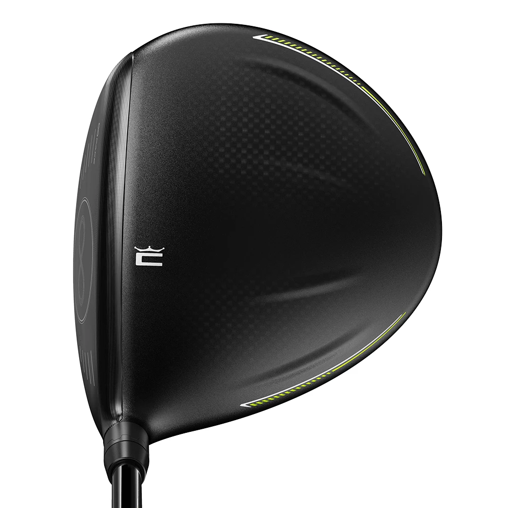 Cobra RADSPEED Golf Driver 2 Cobra RADSPEED Golf Driver - Image 2