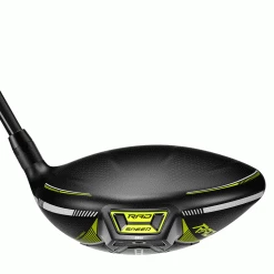 Cobra RADSPEED Golf Driver 10 Cobra RADSPEED Golf Driver -Golf Clubs Shop cobra 2021 radspeed golf driver back