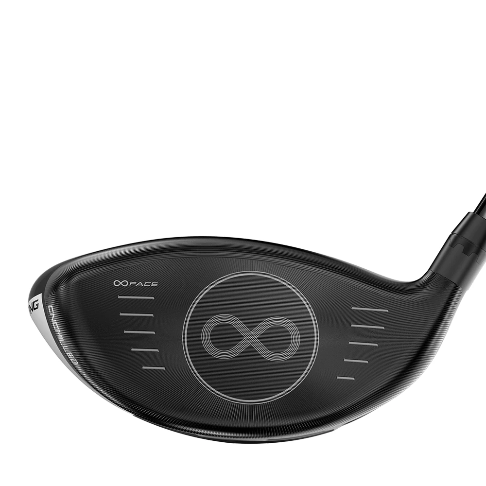 Cobra RADSPEED Golf Driver 3 Cobra RADSPEED Golf Driver - Image 3
