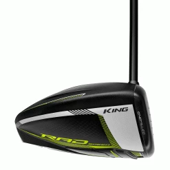 Cobra RADSPEED Golf Driver 9 Cobra RADSPEED Golf Driver -Golf Clubs Shop cobra 2021 radspeed golf driver toe