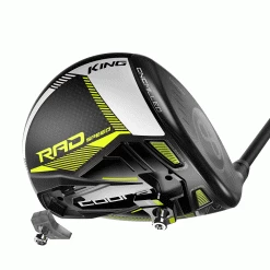 Cobra RADSPEED Golf Driver 11 Cobra RADSPEED Golf Driver -Golf Clubs Shop cobra 2021 radspeed golf driver weights