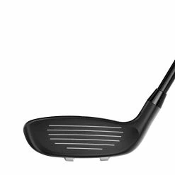 Cobra RADSPEED Golf Hybrid 6 Cobra RADSPEED Golf Hybrid -Golf Clubs Shop cobra 2021 radspeed hybrid face