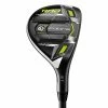 Cobra RADSPEED Golf Hybrid -Golf Clubs Shop cobra 2021 radspeed hybrid main