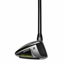 Cobra RADSPEED Golf Hybrid 7 Cobra RADSPEED Golf Hybrid -Golf Clubs Shop cobra 2021 radspeed hybrid toe