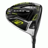 Cobra RADSPEED XD Golf Driver 8 Cobra RADSPEED XD Golf Driver -Golf Clubs Shop cobra 2021 radspeed xd golf driver