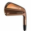 Cobra King RF Forged MB Copper Golf Irons -Golf Clubs Shop cobra 2021 rf forged mb copper golf irons hero 1 1 1