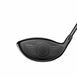 Cobra AeroJet Golf Driver -Golf Clubs Shop cobra aerojet golf driver face