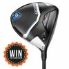 Cobra AeroJet Golf Driver -Golf Clubs Shop cobra aerojet golf driver offer