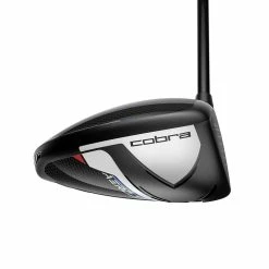 Cobra AeroJet Golf Driver -Golf Clubs Shop cobra aerojet golf driver toe