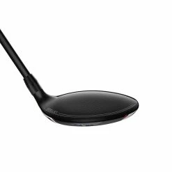 Cobra AeroJet Golf Fairway Wood 6 Cobra AeroJet Golf Fairway Wood -Golf Clubs Shop cobra aerojet golf fairway wood back