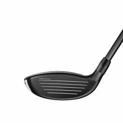 Cobra AeroJet Golf Fairway Wood 7 Cobra AeroJet Golf Fairway Wood -Golf Clubs Shop cobra aerojet golf fairway wood face