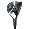 Cobra AeroJet Golf Hybrid 9 Cobra AeroJet Golf Hybrid -Golf Clubs Shop cobra aerojet golf hybrid