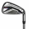 Cobra AeroJet Golf Irons 13 Cobra AeroJet Golf Irons -Golf Clubs Shop cobra aerojet golf irons