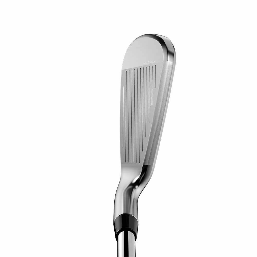 Cobra AeroJet Golf Irons 2 Cobra AeroJet Golf Irons - Image 2