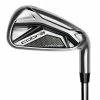 Cobra Aerojet Ladies Golf Irons 9 Cobra Aerojet Ladies Golf Irons -Golf Clubs Shop cobra aerojet ladies golf irons 1 1