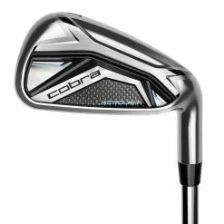 Cobra Aerojet Ladies Golf Irons