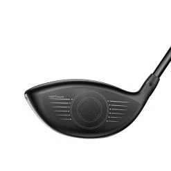 Cobra AeroJet LS Golf Driver -Golf Clubs Shop cobra aerojet ls golf driver face