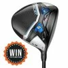 Cobra AeroJet LS Golf Driver 10 Cobra AeroJet LS Golf Driver -Golf Clubs Shop cobra aerojet ls golf driver offer