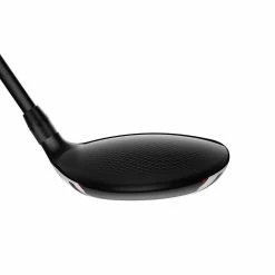 Cobra AeroJet LS Golf Fairway Wood 7 Cobra AeroJet LS Golf Fairway Wood -Golf Clubs Shop cobra aerojet ls golf fairway wood back 1
