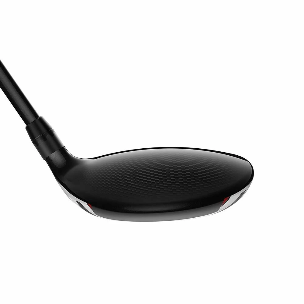 Cobra AeroJet LS Golf Fairway Wood 3 Cobra AeroJet LS Golf Fairway Wood - Image 3