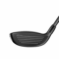 Cobra AeroJet LS Golf Fairway Wood 8 Cobra AeroJet LS Golf Fairway Wood -Golf Clubs Shop cobra aerojet ls golf fairway wood face 1