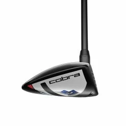 Cobra AeroJet LS Golf Fairway Wood 9 Cobra AeroJet LS Golf Fairway Wood -Golf Clubs Shop cobra aerojet ls golf fairway wood toe 1
