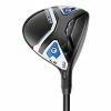 Cobra AeroJet LS Golf Fairway Wood 9 Cobra AeroJet LS Golf Fairway Wood -Golf Clubs Shop cobra aerojet ls golf fairway wood 1