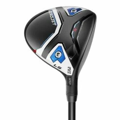Cobra AeroJet LS Golf Fairway Wood