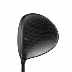 Cobra AeroJet MAX Golf Driver 6 Cobra AeroJet MAX Golf Driver -Golf Clubs Shop cobra aerojet max golf driver address