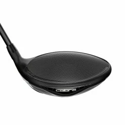 Cobra AeroJet MAX Golf Driver 7 Cobra AeroJet MAX Golf Driver -Golf Clubs Shop cobra aerojet max golf driver back