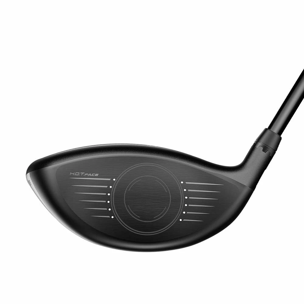 Cobra AeroJet MAX Golf Driver 4 Cobra AeroJet MAX Golf Driver - Image 4