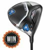 Cobra AeroJet MAX Golf Driver -Golf Clubs Shop cobra aerojet max golf driver offer