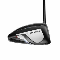 Cobra AeroJet MAX Golf Driver 9 Cobra AeroJet MAX Golf Driver -Golf Clubs Shop cobra aerojet max golf driver toe