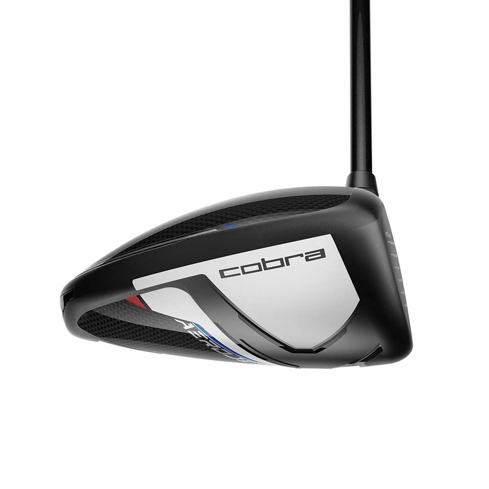 Cobra AeroJet MAX Golf Driver 5 Cobra AeroJet MAX Golf Driver - Image 5