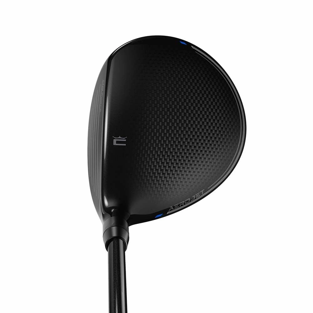Cobra AeroJet Max Golf Fairway Wood 2 Cobra AeroJet Max Golf Fairway Wood - Image 2