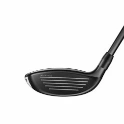 Cobra AeroJet Max Golf Fairway Wood 8 Cobra AeroJet Max Golf Fairway Wood -Golf Clubs Shop cobra aerojet max golf fairway wood face